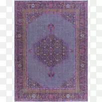 ��̺��֯Ʒ�ذ������ɫ��̺-������