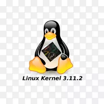 linux mint长期支持ubuntu tux-linux-空若网 linux mint长期支持ubuntu tux-linux-空若网