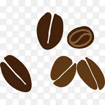 ¿§·È¶¹¿§·ÈÌü-רɫ¿¨Í¨¿§·È¶¹-¿ÕÈôÍø ¿§·È¶¹¿§·ÈÌü-רɫ¿¨Í¨¿§·È¶¹-¿ÕÈôÍø