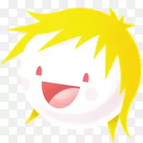 电脑图标剪贴画-空若网 电脑图标剪贴画-空若网