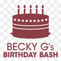 ���յ����ɶ�-����-������