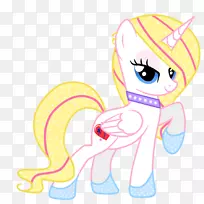 马奥德诺克拉斯尼基绘画剪贴画-空若网 马奥德诺克拉斯尼基绘画剪贴画-空若网