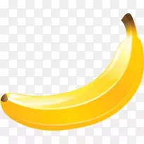 �㽶ˮ��������-�㽶-������