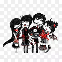 ��EMO��������-������-������