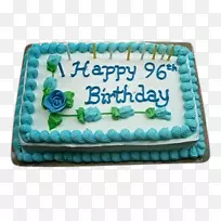 生日蛋糕薄饼蛋糕糖霜巧克力蛋糕装饰-生日男士-空若网 生日蛋糕薄饼蛋糕糖霜巧克力蛋糕装饰-生日男士-空若网