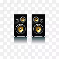 ������ŷʽ.��ɫ����������-������