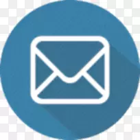 ����ͼ������ʼ���������-����-������