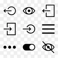 网页按钮电脑图标-新按钮-空若网 网页按钮电脑图标-新按钮-空若网