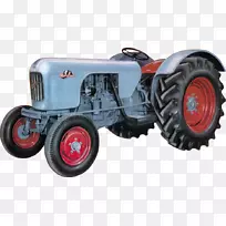 Eicher拖拉机轮胎机动车辆车轮-拖拉机-空若网 Eicher拖拉机轮胎机动车辆车轮-拖拉机-空若网