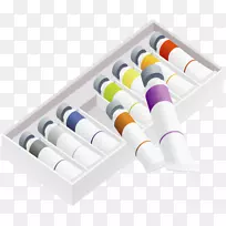 塑料涂装材料.涂装-空若网 塑料涂装材料.涂装-空若网