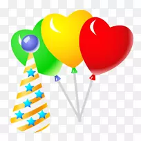 ���������-��������-������