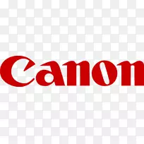 佳能Eos佳能EF镜头安装徽标-打印机-空若网 佳能Eos佳能EF镜头安装徽标-打印机-空若网