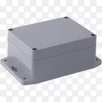 电子元器件塑料电子工业设计-空若网 电子元器件塑料电子工业设计-空若网