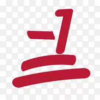 ��������ղ���г�Ӥ��}���ֶ���-����г����-������