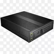 光驱电子移动机架数据存储电子乐器其它-空若网 光驱电子移动机架数据存储电子乐器其它-空若网