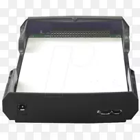 计算机机箱和外壳膝上型计算机系列ATA并行ata硬盘驱动器.膝上型计算机-空若网 计算机机箱和外壳膝上型计算机系列ATA并行ata硬盘驱动器.膝上型计算机-空若网