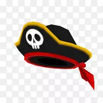 技术车辆剪贴画.技术-空若网 技术车辆剪贴画.技术-空若网