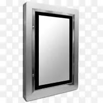 显示装置多媒体设计-空若网 显示装置多媒体设计-空若网