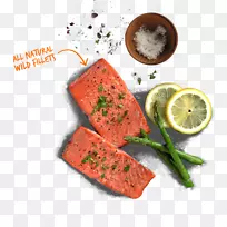 Ѭ����ʳ��-������Ƭ-������