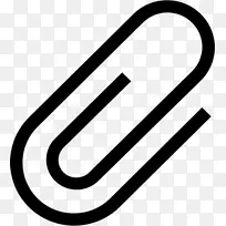 Ʒ�ư�ɫ���������-������