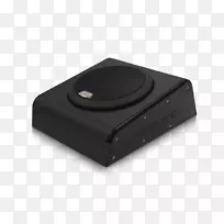 �ʼǱ����Դ���iphone x Alienwareƻ���ʼǱ�����-������