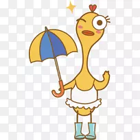 ����������-����С��-������