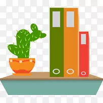 下载adobe插画师手绘彩色文件夹-空若网 下载adobe插画师手绘彩色文件夹-空若网