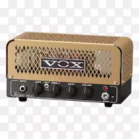 吉他放大器声放大有限公司列车音频功率放大器-列车-空若网 吉他放大器声放大有限公司列车音频功率放大器-列车-空若网