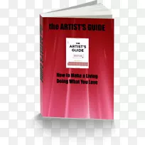 Ʒ������-ˮ�ʻ��鼮-������