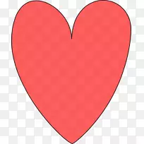 爱心画夹艺术-熊图4-空若网 爱心画夹艺术-熊图4-空若网