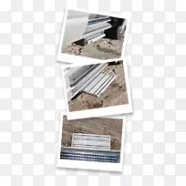 伍德/米/083 vt-露营车-空若网 伍德/米/083 vt-露营车-空若网