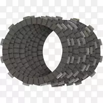 ��̥���������EBC�ƶ���.��ľ��˿-������