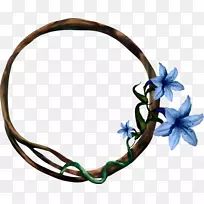 纸型中心博客别针徽章贴纸翻领别针-Quadros-空若网 纸型中心博客别针徽章贴纸翻领别针-Quadros-空若网