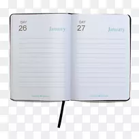 商务记事本-空若网 商务记事本-空若网