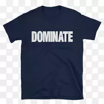 t恤上衣袖子t恤-空若网 t恤上衣袖子t恤-空若网