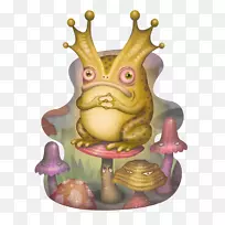 ���ܲ廭-����-������