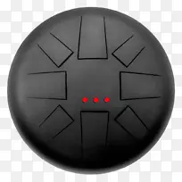 轮式钢桶-空若网 轮式钢桶-空若网