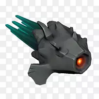 塑料手套安全-空若网 塑料手套安全-空若网