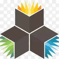 免费服务项目-空若网 免费服务项目-空若网