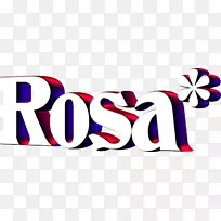 �̱��������-������