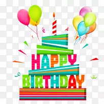 生日蛋糕,结婚请柬,贺卡,祝福-生日-空若网 生日蛋糕,结婚请柬,贺卡,祝福-生日-空若网