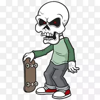 摄影壁画-空若网 摄影壁画-空若网