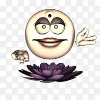 ����Ц-����-������