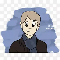 鼻子智人虚构的人类行为-约翰沃森-空若网 鼻子智人虚构的人类行为-约翰沃森-空若网