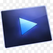 APP�̵����ʱ��MacOS-Apple-������