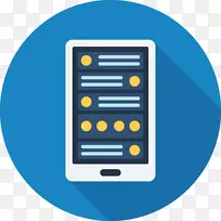 技术多媒体技术-空若网 技术多媒体技术-空若网