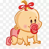 Ӥ���廭-Ӥ��-������