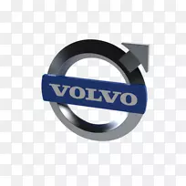 AB�ֶ��ִ���������˿���-�ֶ���-������