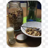 ����-ʯ��-������