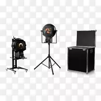 ��Ƶ��ý�����-������